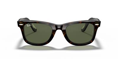 GÜNEŞ GÖZLÜĞÜ RAYBAN RB2140 90254