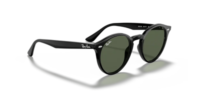 GÜNEŞ GÖZLÜĞÜ RAYBAN RB2180 601/7149