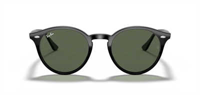 GÜNEŞ GÖZLÜĞÜ RAYBAN RB2180 601/7149