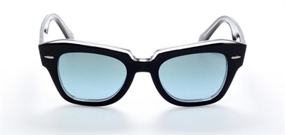 GÜNEŞ GÖZLÜĞÜ RAYBAN RB2186 12943M49