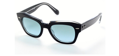 GÜNEŞ GÖZLÜĞÜ RAYBAN RB2186 12943M49