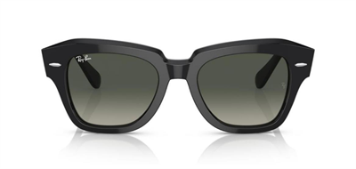 GÜNEŞ GÖZLÜĞÜ RAYBAN RB2186 901/7149