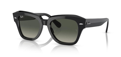 GÜNEŞ GÖZLÜĞÜ RAYBAN RB2186 901/7149