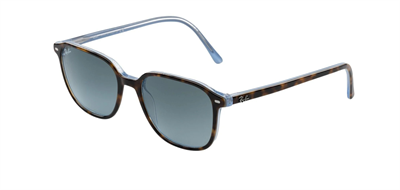 GÜNEŞ GÖZLÜĞÜ RAYBAN RB2193 13163M53
