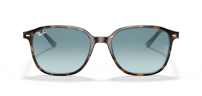 GÜNEŞ GÖZLÜĞÜ RAYBAN RB2193 13163M53