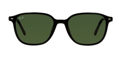 GÜNEŞ GÖZLÜĞÜ RAYBAN RB2193 901/3153