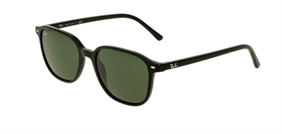 GÜNEŞ GÖZLÜĞÜ RAYBAN RB2193 901/3153