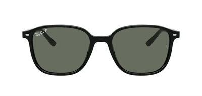 GÜNEŞ GÖZLÜĞÜ RAYBAN RB2193 901/5853