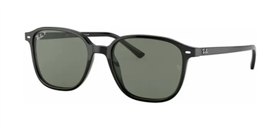 GÜNEŞ GÖZLÜĞÜ RAYBAN RB2193 901/5853