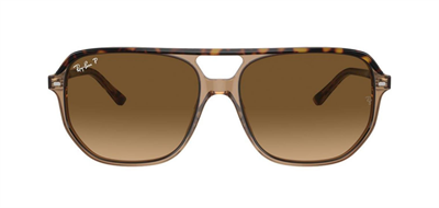 GÜNEŞ GÖZLÜĞÜ RAYBAN RB2205 1292M257