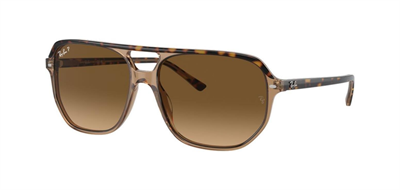 GÜNEŞ GÖZLÜĞÜ RAYBAN RB2205 1292M257