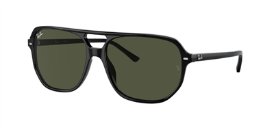 GÜNEŞ GÖZLÜĞÜ RAYBAN RB2205 901/3157