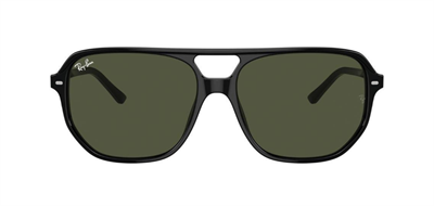 GÜNEŞ GÖZLÜĞÜ RAYBAN RB2205 901/3157