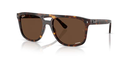GÜNEŞ GÖZLÜĞÜ RAYBAN RB2213CH 902/AN55