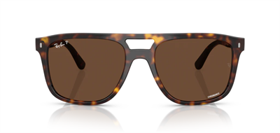 GÜNEŞ GÖZLÜĞÜ RAYBAN RB2213CH 902/AN55