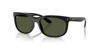 GÜNEŞ GÖZLÜĞÜ RAYBAN RB2389 901/3160