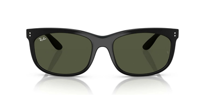 GÜNEŞ GÖZLÜĞÜ RAYBAN RB2389 901/3160