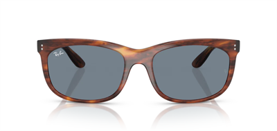 GÜNEŞ GÖZLÜĞÜ RAYBAN RB2389 954/6257