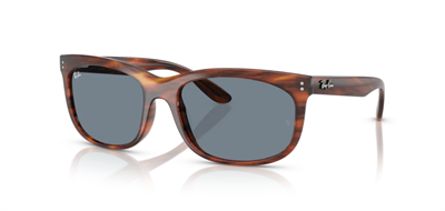 GÜNEŞ GÖZLÜĞÜ RAYBAN RB2389 954/6257