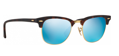 GÜNEŞ GÖZLÜĞÜ RAYBAN RB3016 11451749