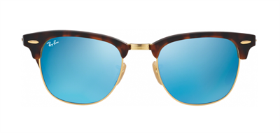 GÜNEŞ GÖZLÜĞÜ RAYBAN RB3016 11451749