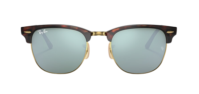 GÜNEŞ GÖZLÜĞÜ RAYBAN RB3016 11453051