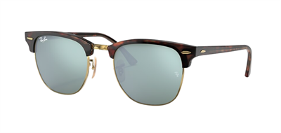 GÜNEŞ GÖZLÜĞÜ RAYBAN RB3016 11453051