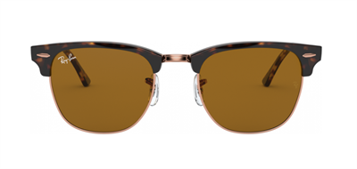 GÜNEŞ GÖZLÜĞÜ RAYBAN RB3016 13093349