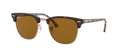 GÜNEŞ GÖZLÜĞÜ RAYBAN RB3016 13093349