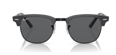 GÜNEŞ GÖZLÜĞÜ RAYBAN RB3016 1367B151