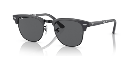 GÜNEŞ GÖZLÜĞÜ RAYBAN RB3016 1367B151