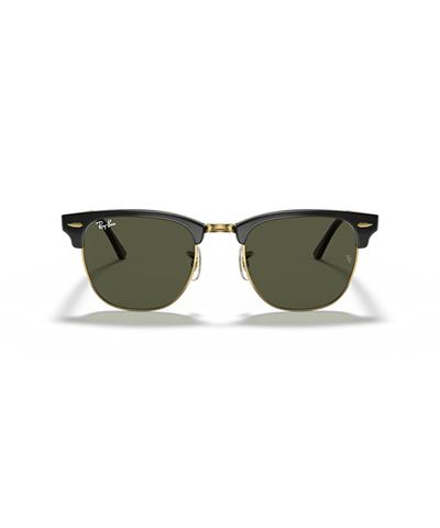 GÜNEŞ GÖZLÜĞÜ RAYBAN RB3016 W036551