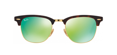 GÜNEŞ GÖZLÜĞÜ RAYBAN RB301651114519