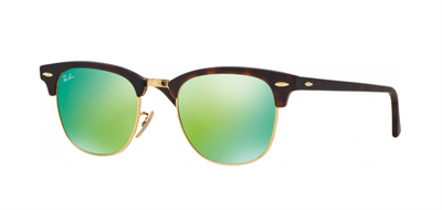 GÜNEŞ GÖZLÜĞÜ RAYBAN RB301651114519