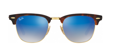 GÜNEŞ GÖZLÜĞÜ RAYBAN RB301651990/7Q