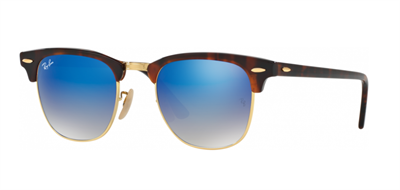 GÜNEŞ GÖZLÜĞÜ RAYBAN RB301651990/7Q