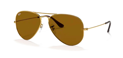 GÜNEŞ GÖZLÜĞÜ RAYBAN RB3025 001/3355