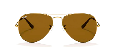 GÜNEŞ GÖZLÜĞÜ RAYBAN RB3025 001/3355