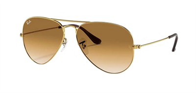 GÜNEŞ GÖZLÜĞÜ RAYBAN RB3025 001/5158