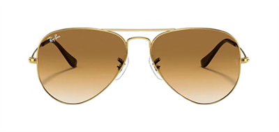 GÜNEŞ GÖZLÜĞÜ RAYBAN RB3025 001/5158