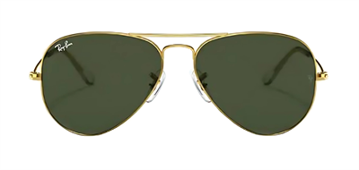 GÜNEŞ GÖZLÜĞÜ RAYBAN RB3025 001/5862