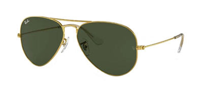 GÜNEŞ GÖZLÜĞÜ RAYBAN RB3025 001/5862