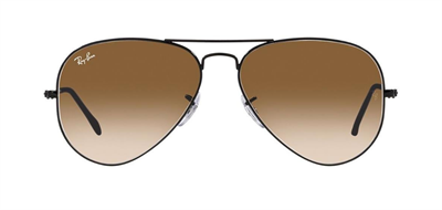 GÜNEŞ GÖZLÜĞÜ RAYBAN RB3025 002/5158