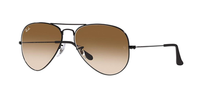 GÜNEŞ GÖZLÜĞÜ RAYBAN RB3025 002/5158