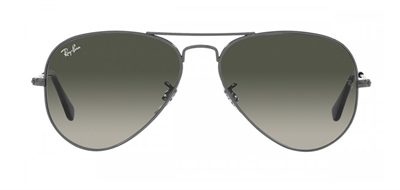 GÜNEŞ GÖZLÜĞÜ RAYBAN RB3025 004/7155