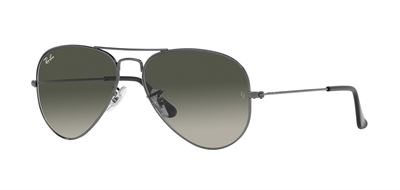 GÜNEŞ GÖZLÜĞÜ RAYBAN RB3025 004/7155