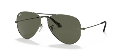 GÜNEŞ GÖZLÜĞÜ RAYBAN RB3025 91913162