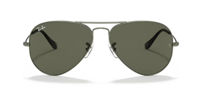 GÜNEŞ GÖZLÜĞÜ RAYBAN RB3025 91913162