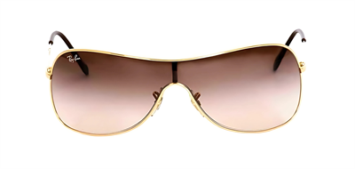 GÜNEŞ GÖZLÜĞÜ RAYBAN RB321132001/13
