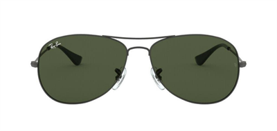 GÜNEŞ GÖZLÜĞÜ RAYBAN RB3362 00459